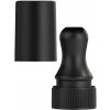 Poppers Republik Poppers Adapter with Cap
