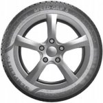 Semperit Speed-Grip 5 205/50 R17 93V – Hledejceny.cz