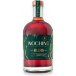 Nochino Ruby 0% 0,5 l (holá láhev) – Zboží Dáma