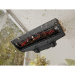 Electrolux EP61H21WET – Hledejceny.cz