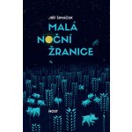 Malá noční žranice - Jiří Šimáček – Hledejceny.cz