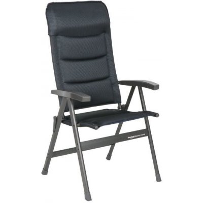 Westfield Majestic Grande antracitová – Zboží Mobilmania