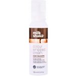 Milk Shake Colour Whipped Cream Cold Brunette 100 ml – Zboží Dáma
