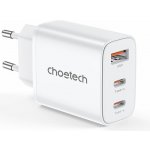 ChoeTech PD3046 – Zboží Mobilmania