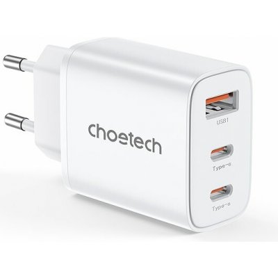 ChoeTech PD3046 – Zboží Mobilmania