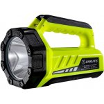 Unilite L1800 – Zboží Mobilmania