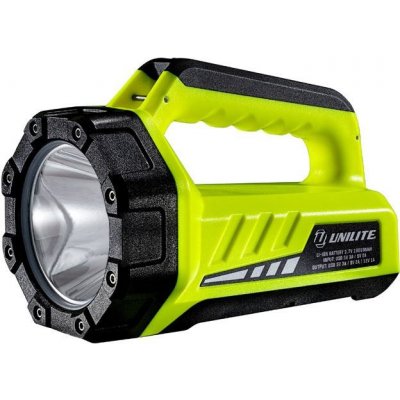 Unilite L1800 – Zboží Mobilmania