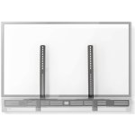 Nedis SBMT20BK – Zboží Mobilmania