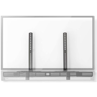 Nedis SBMT20BK – Zboží Mobilmania