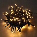 Douceur d`Interieur Vánoční osvětlení Douceur d`Interiér Venkovní osvětlení, 480 LED – Hledejceny.cz