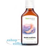 YaoMedica Modrá modřinka 50 ml – Hledejceny.cz