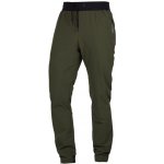 Northfinder JANAE-550 black dark green – Zboží Mobilmania