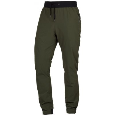 Northfinder JANAE-550 black dark green – Zboží Mobilmania