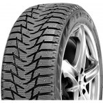 Sailun Ice Blazer WST3 245/70 R16 107T – Hledejceny.cz