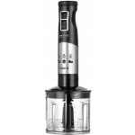 MPM MBL-34M – Zboží Mobilmania