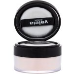 Sisley Phyto Poudre Libre Rozjasňující sypký pudr pro sametový vzhled pleti 1 Irisée 12 g – Hledejceny.cz