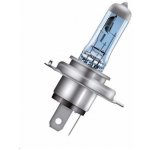 Osram Cool Blue Intense 64193CBI H4 P43t-38 12V 60/55W – Zbozi.Blesk.cz