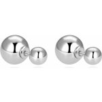 Beneto AGUP2625 – Zboží Dáma