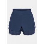 Kari Traa MIJA training shorts Royal – Zbozi.Blesk.cz