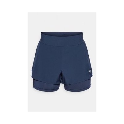 Kari Traa MIJA training shorts Royal – Zbozi.Blesk.cz