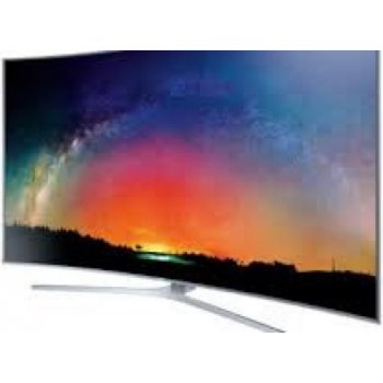 Samsung UE48JU6550