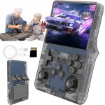 R40S – Sleviste.cz