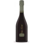 Nani Rizzi Prosecco Valdobbiadene Spumante DOCG Extra Dry 11,5% 0,75 l (holá láhev) – Zboží Dáma