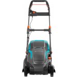 GARDENA PowerMax 1800/42 5042-20 – Zboží Mobilmania
