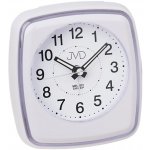 JVD SRP313.1 – Zboží Dáma