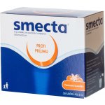 SMECTA POR 3G POR PLV SUS 30 – Hledejceny.cz