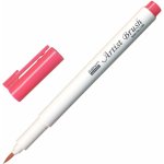 Marvy Uchida M1100-59 ROSEMARY ARTIST BRUSH – Zboží Mobilmania