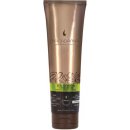 Macadamia Ultra Rich Moisture Cleansing kondicionér 100 ml