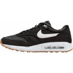 Nike Air Max 1 '86 Wmn black/white – Hledejceny.cz