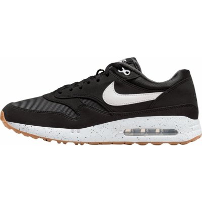 Nike Air Max 1 '86 Wmn black/white – Hledejceny.cz