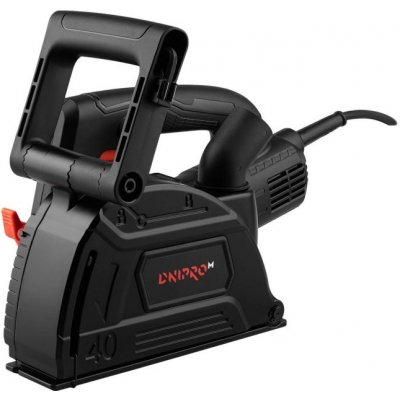 Dnipro-M GC-15 – Zboží Dáma