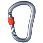 Black Diamond Rocklock – Hledejceny.cz