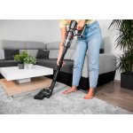 Concept VP6150 – Sleviste.cz