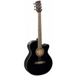 Brunswick BTK30BK – Hledejceny.cz