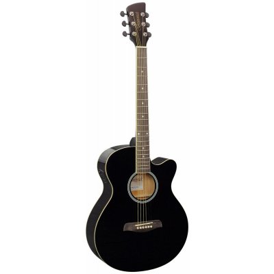 Brunswick BTK30BK – Hledejceny.cz