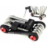 Kellys CHAINEY – Zboží Mobilmania