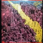 Gloria Gaynor's Park Avenue Sound/Exp. – Hledejceny.cz