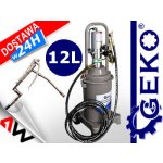 Geko G01129 – Hledejceny.cz