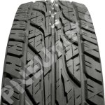 Dunlop Grandtrek AT3 225/70 R16 103T – Hledejceny.cz