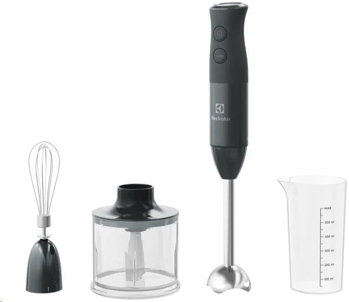Electrolux E4HB1-6GG