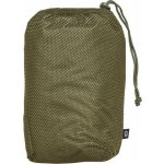 Brandit Premium Tarp 200 x 300 cm olivová – Zboží Dáma