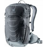 Deuter Attack 20l graphite shale – Zboží Dáma