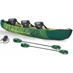 Aqua Marina RIPPLE 370 – Hledejceny.cz