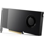 nVidia RTX 4000 ADA 20GB GDDR6 900-5G190-2270-000 – Zboží Živě
