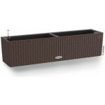 Lechuza 15605 – Hledejceny.cz