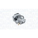 Hrdlo škrticí klapky MAGNETI MARELLI 802000000147 – Hledejceny.cz
